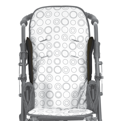 Боковины RPRK006